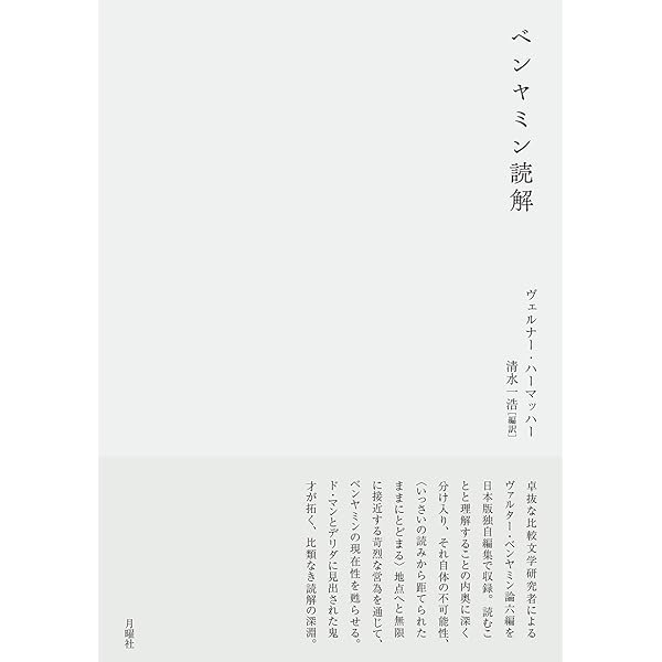 ロマン主義〈新装版〉: あるドイツ的な事件 (叢書